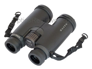Bushnell Elite ED 8X42 Binocular