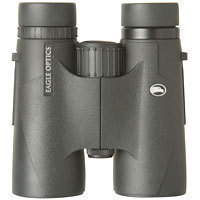 Eagle Optics Binoculars Denali