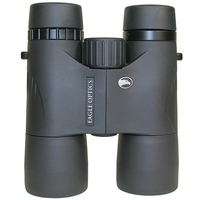 Eagle Optics Binoculars Ranger