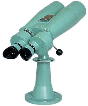 Fujinon Binocular 15X80 MT-SX