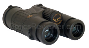 leupold cascade 10x42 for sale