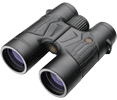 Leupold BX-2 Cascades 10X42