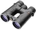 Leupold BX-3 Mojave 8X42