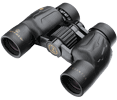 Leupold BX-1 Yosemite 6X30