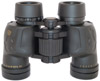 Leupold Yosamite Binocular