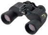 Nikon Action EX Binocular
