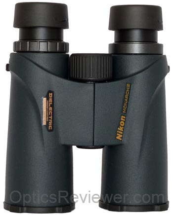 Nikon Monarch 5 Binoculars Review: How 