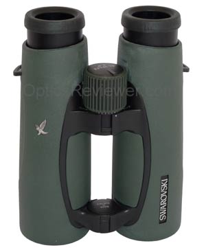 swarovski 8x32 el binoculars second hand