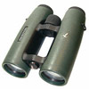 Swarovski EL Binocular