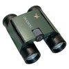 Swarovski Pocket Binocular