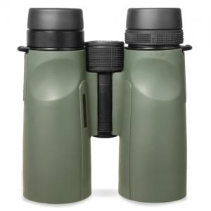 Pair of Objective Lens Covers for Vortex 50mm Razor HD/Viper HD binocular SW58 