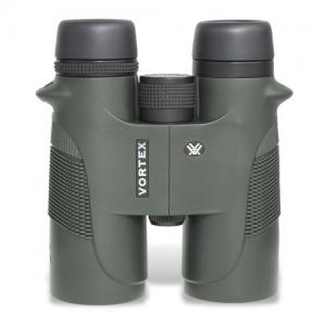 black diamond binoculars