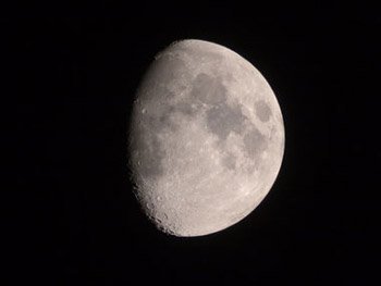 astronomy binoculars reviews
