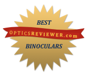Best Binoculars Page