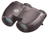 Bushnell Elite Custom 7x26