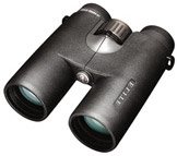 Bushnell Elite ED