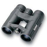 Bushnell Excursion EX