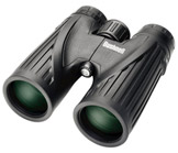 Bushnell Legend Ultra HD