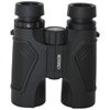 Carson 3D ED Binocular