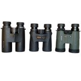 Binocular Comparison Page