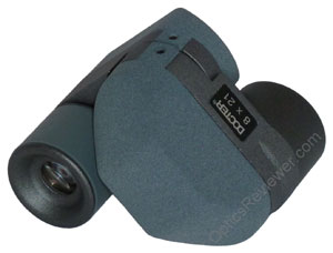 Docter Monocular