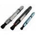 Lens Cleaning Pens