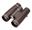 Leupold Golden Ring 10X42