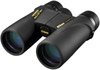 Nikon Monarch 5 Binocular