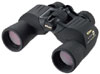 Nikon Action EX binocular