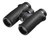 Nikon EDG Binocular