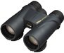 Nikon Monarch Binocular