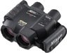 Nikon Stabileyes Binocular