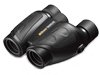 Nikon Travelite VI Binocular