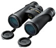 Nikon Monarch 3 Binocular