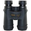 Nikon Monarch 7 Binocular