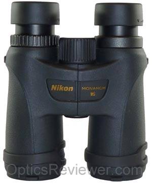 その他 Nikon - Nikon Monarch M7 Nikon MONARCH M7 10x42 | Binoculars | Nikon USA