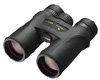 Nikon Monarch 7 Binocular