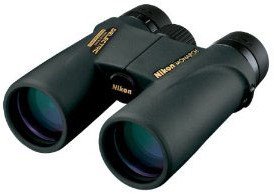 Nikon Monarch ATB Binocular