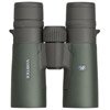 Vortex Razor HD Binocular