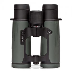 Top view of Vortex 2011 Razor HD binoculars