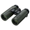 Swarovski CL Companion Binocular