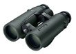 Swarovski EL Range Binocular