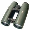 Swarovski EL with Swarovision Binocular