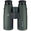 Swarovski SLC HD Binocular