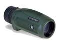 Vortex Solo Monocular