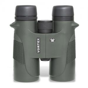 diamondback binoculars 10x50