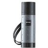 Zeiss DS 6X18b Monocular