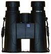 Zeiss Terra ED Binicular