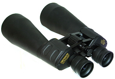15X70 Binocular