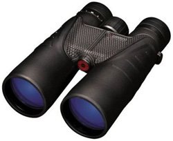 12X50 Roof Prism Binocular